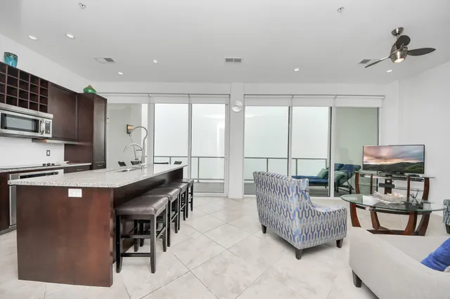 $4,300 | 10327 Termini-San Luis Pass Road, Unit 617, Galveston, TX 77554