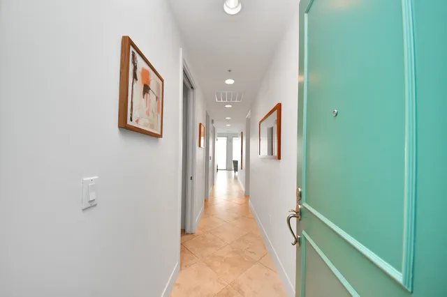 $4,300 | 10327 Termini-San Luis Pass Road, Unit 617, Galveston, TX 77554