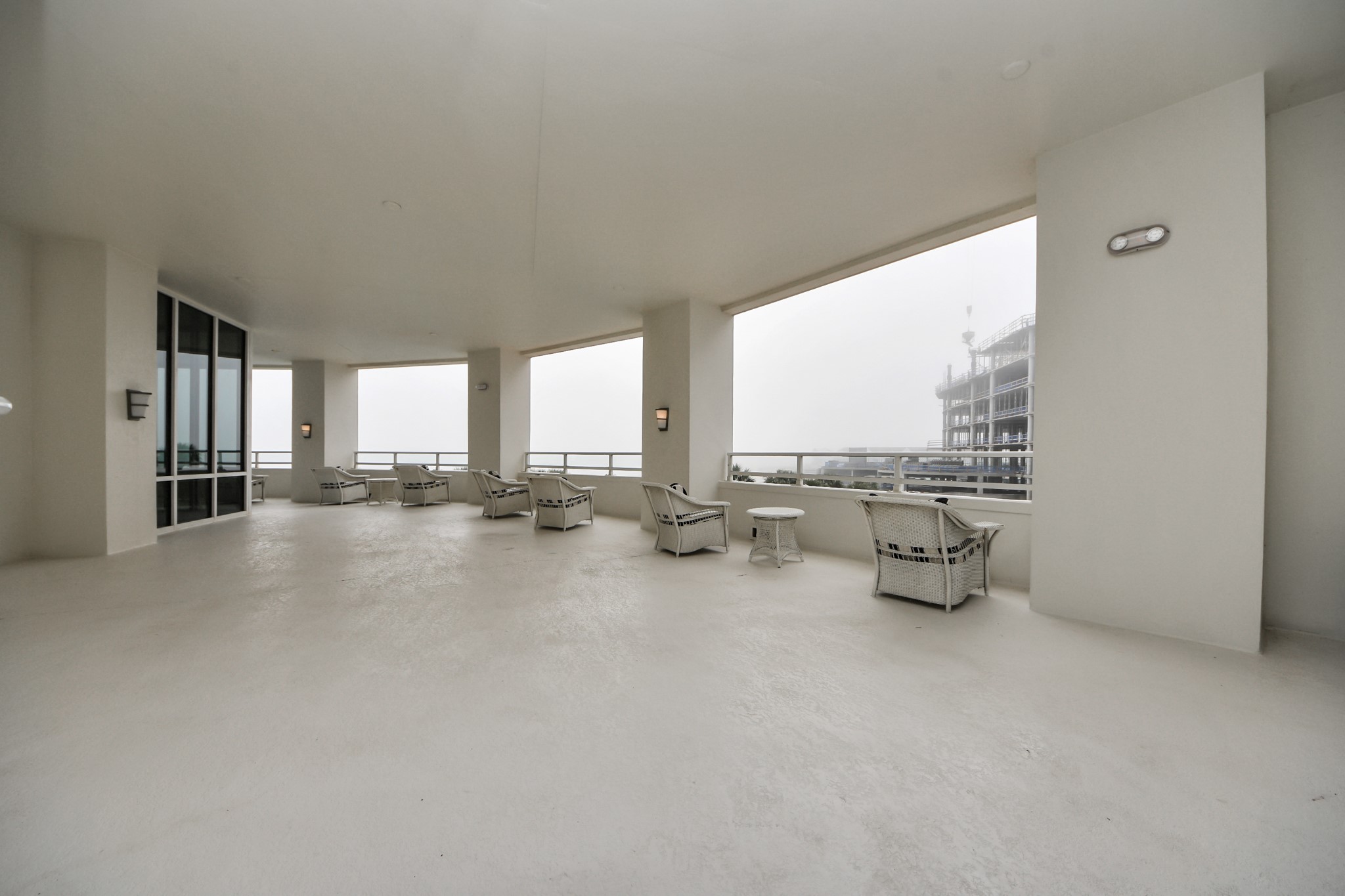 10327 Termini-San Luis Pass Road, Unit 617 Galveston, TX 77554 - Photo 41 of 50