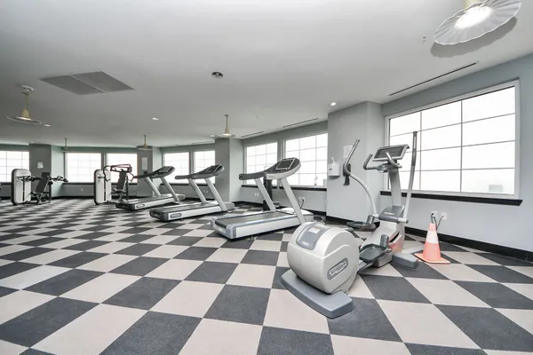 $4,300 | 10327 Termini-San Luis Pass Road, Unit 617, Galveston, TX 77554