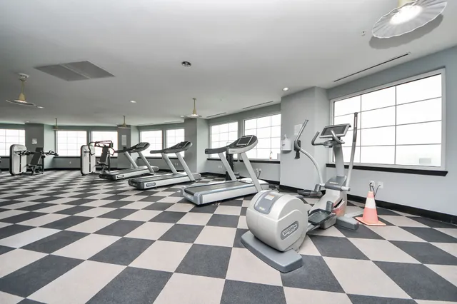 $4,300 | 10327 Termini-San Luis Pass Road, Unit 617, Galveston, TX 77554