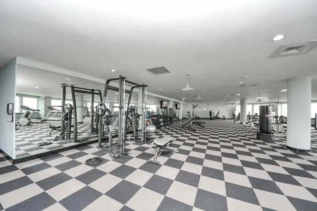 $4,300 | 10327 Termini-San Luis Pass Road, Unit 617, Galveston, TX 77554