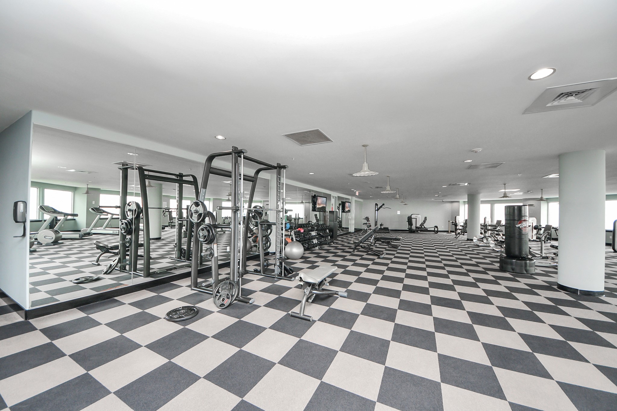 10327 Termini-San Luis Pass Road, Unit 617 Galveston, TX 77554 - Photo 47 of 50