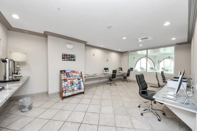 $4,300 | 10327 Termini-San Luis Pass Road, Unit 617, Galveston, TX 77554