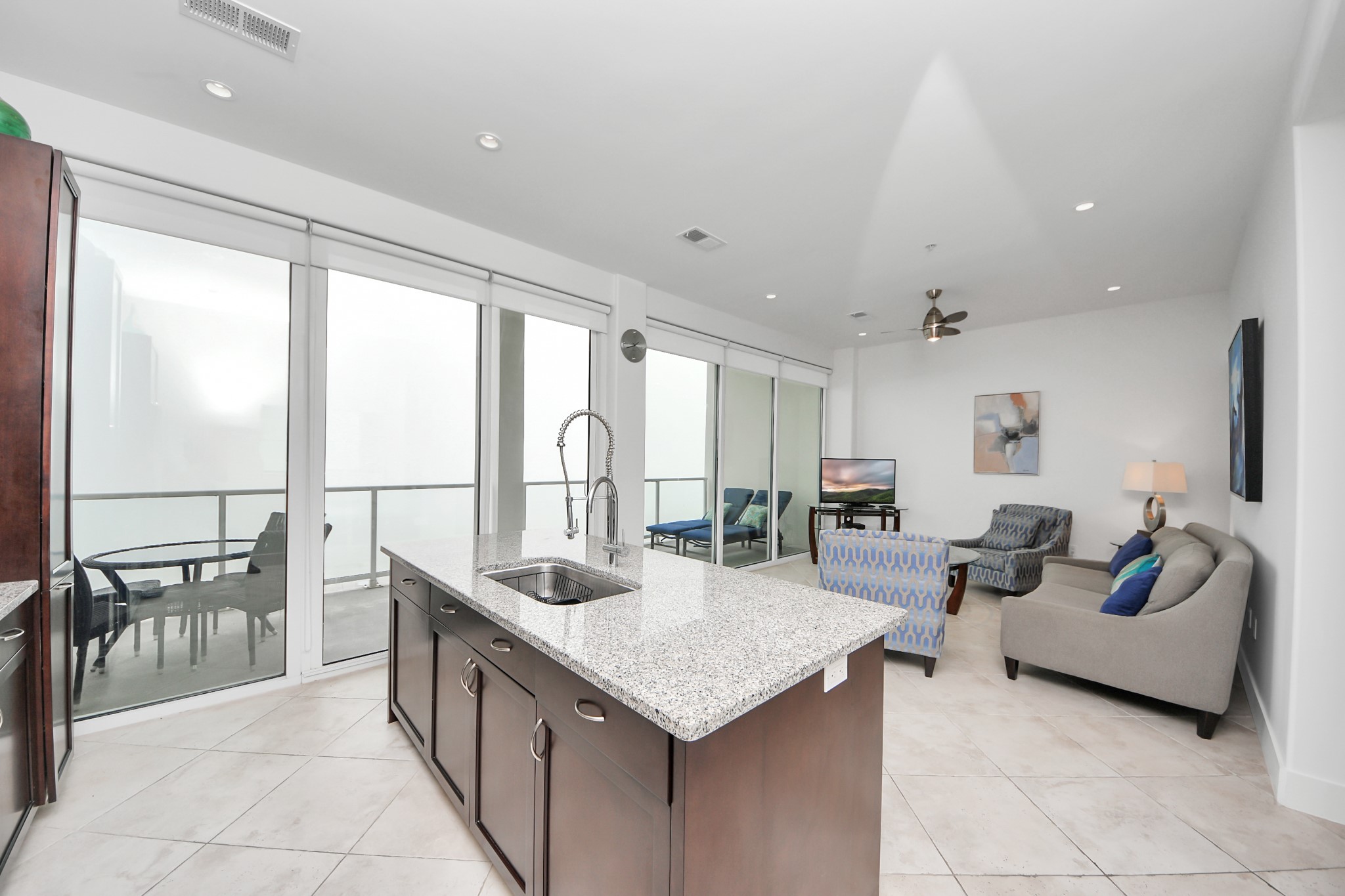 10327 Termini-San Luis Pass Road, Unit 617 Galveston, TX 77554 - Photo 6 of 50