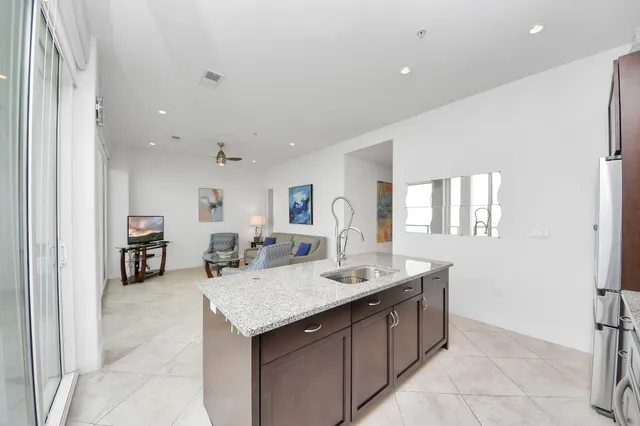 $4,300 | 10327 Termini-San Luis Pass Road, Unit 617, Galveston, TX 77554