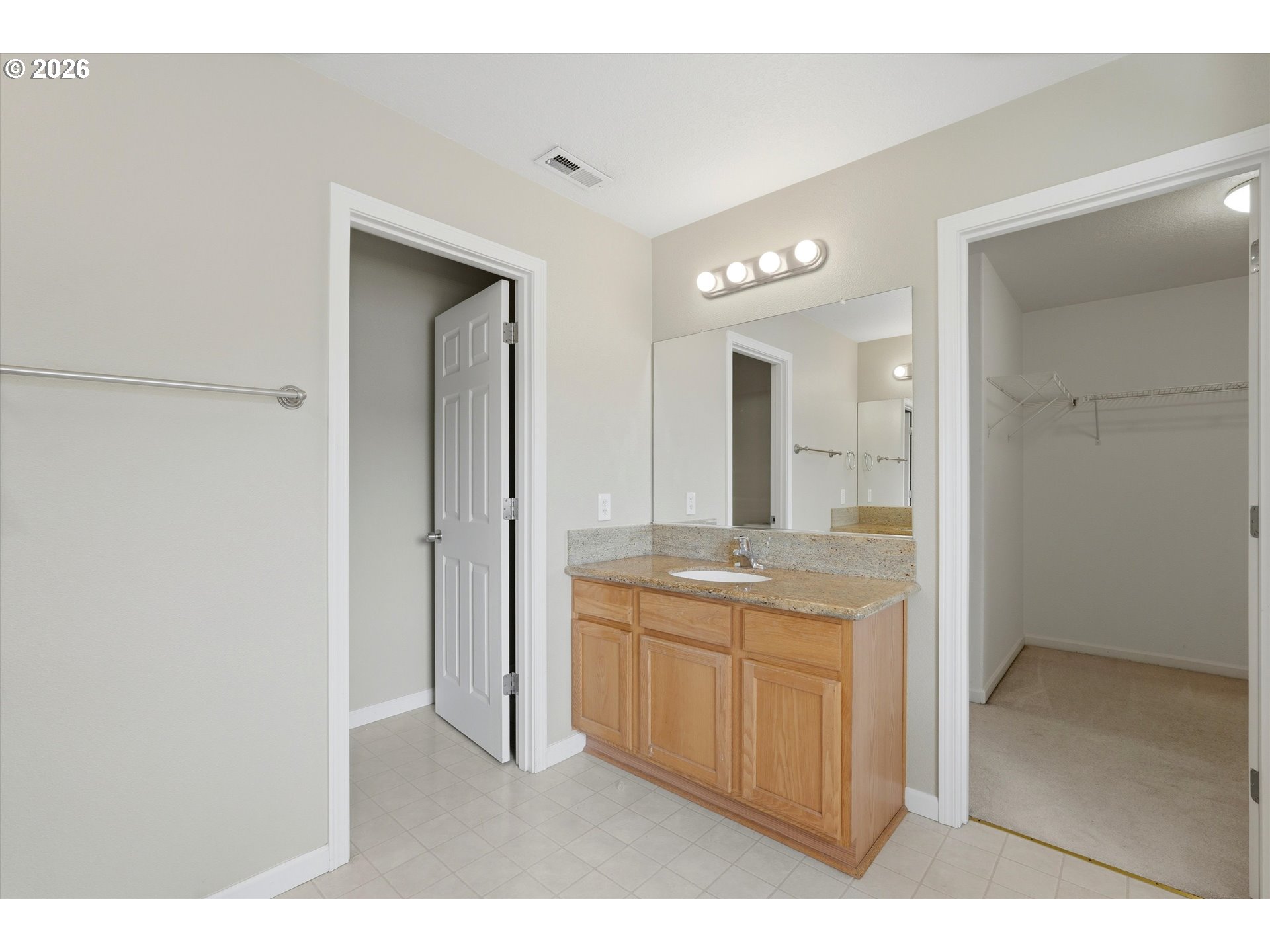 2068 Southwest 34th Street Gresham, OR 97080 - Photo 33 of 48
