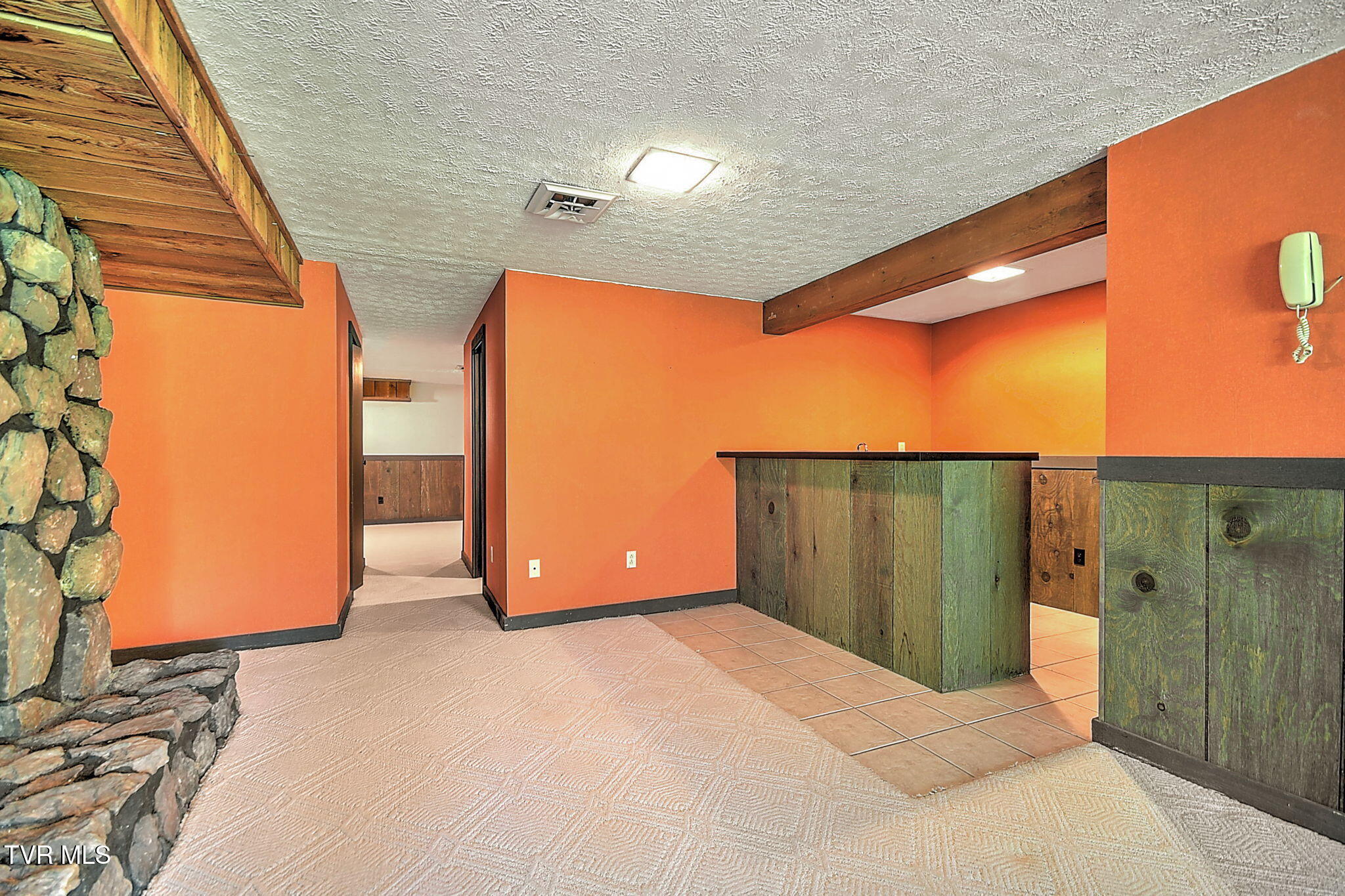 1045 Lebanon Road Kingsport, TN 37663 - Photo 50 of 83 72-web-or-mls-1045 Lebanon Rd DA-46
