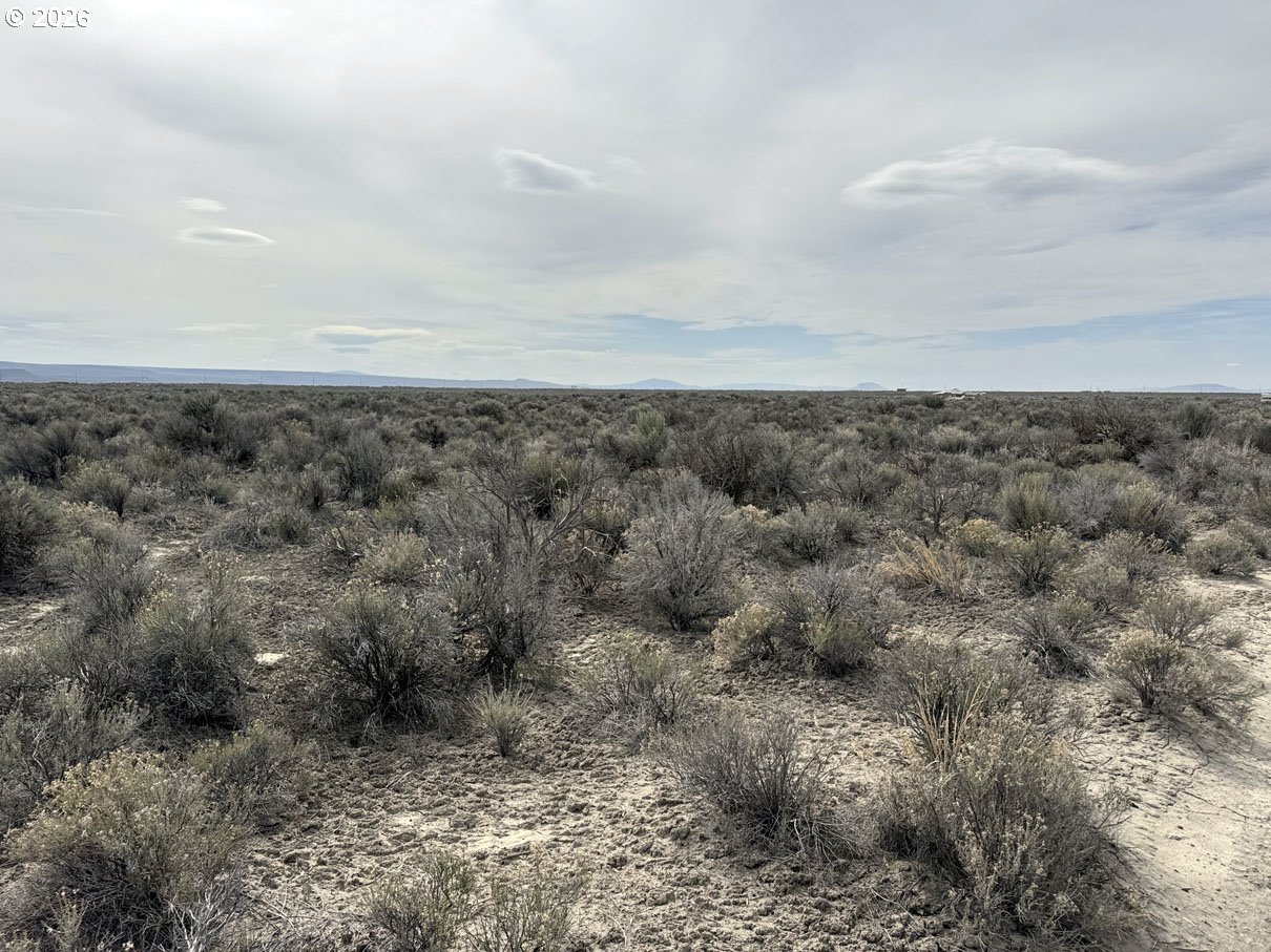 Fossil Lake Road, Unit 100 Christmas Valley, OR 97641 - Photo 11 of 25