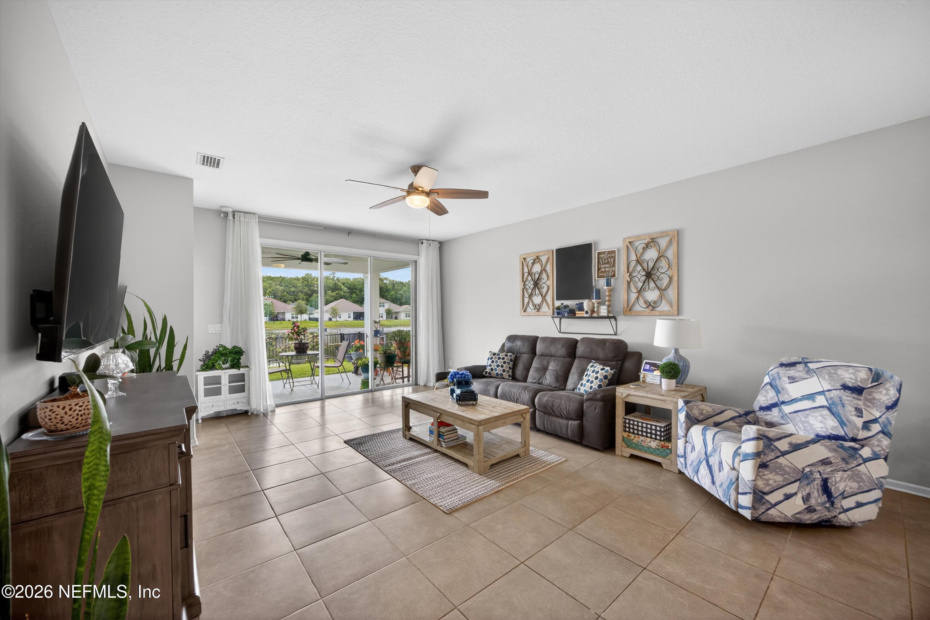 9974 Kevin Road Jacksonville, FL 32257 - Photo 11 of 51 19-9974 Kevin Rd-65