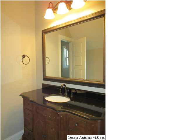 256 Normandy Lane, Unit 71 Chelsea, AL 35043 - Photo 29 of 30
