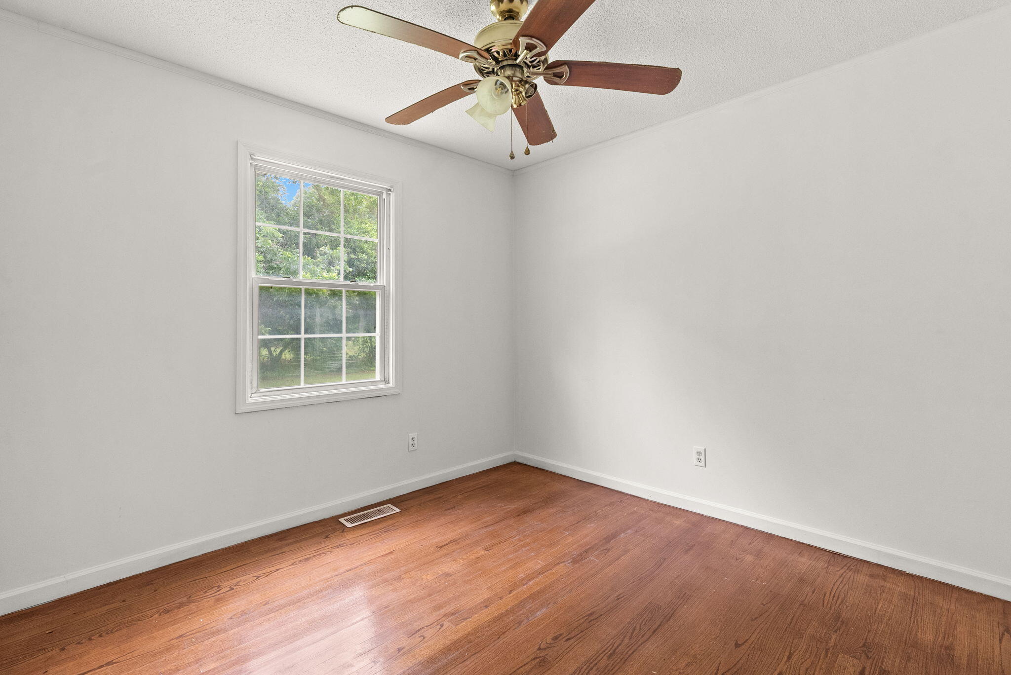 224 Rodenberry Road Cross, SC 29436 - Photo 28 of 47 28-web-or-mls-BARCLAY MEDIA CO-27