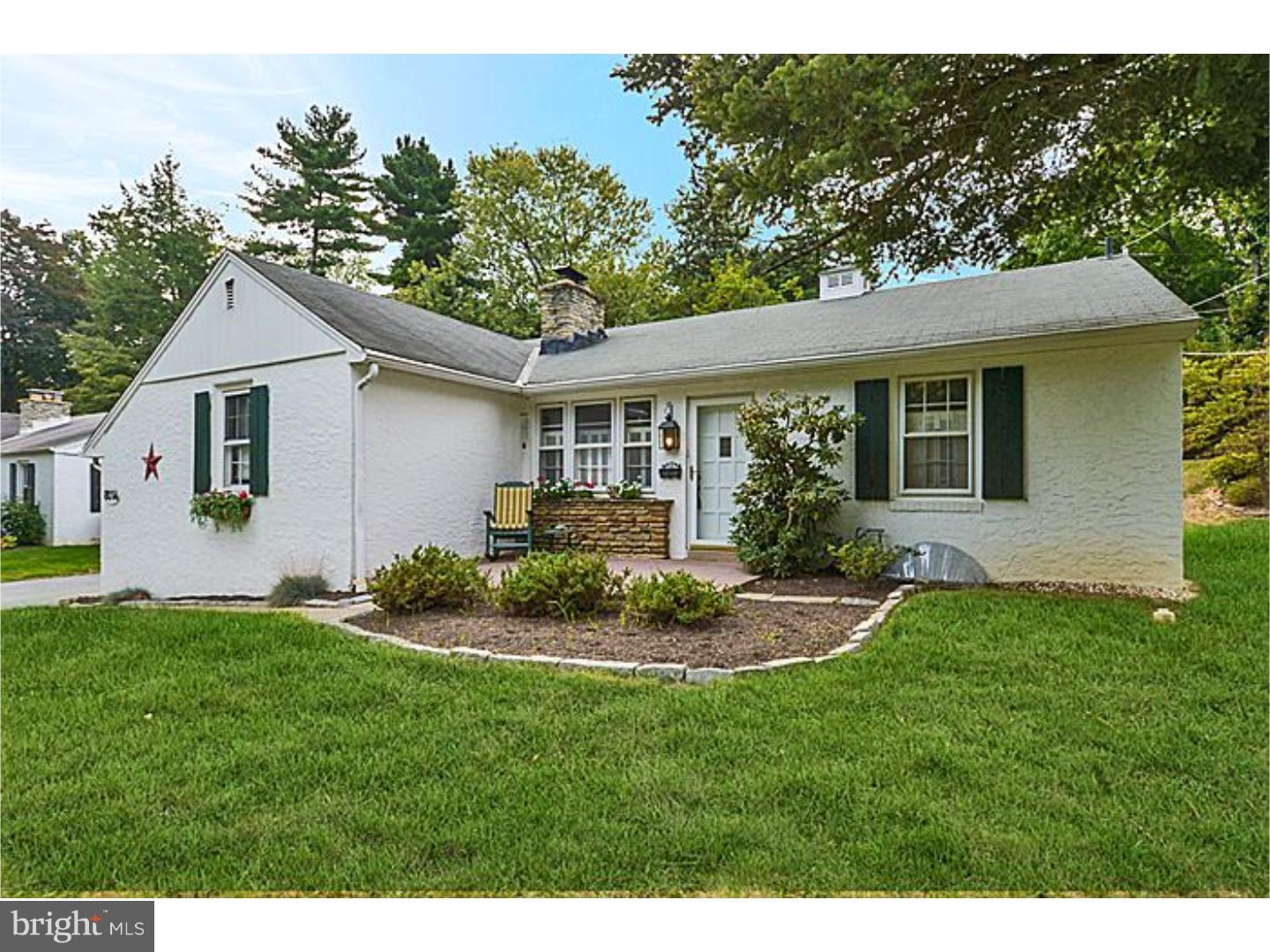 8014 Jenkintown Road Cheltenham, PA 19012 - Photo 1 of 23