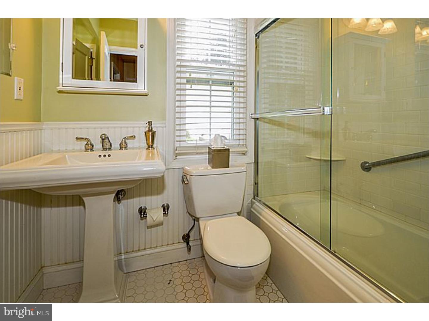 8014 Jenkintown Road Cheltenham, PA 19012 - Photo 14 of 23