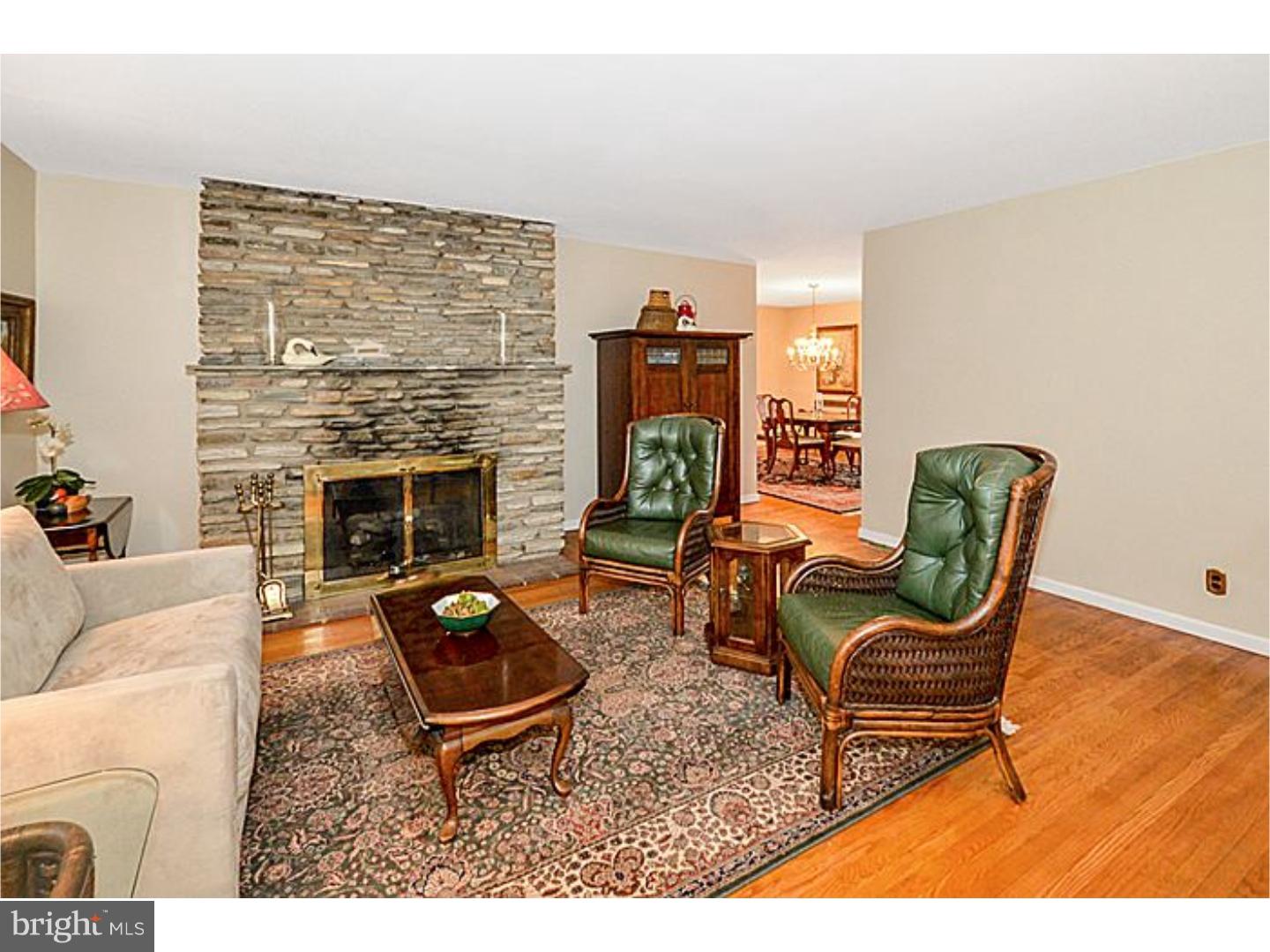 8014 Jenkintown Road Cheltenham, PA 19012 - Photo 3 of 23