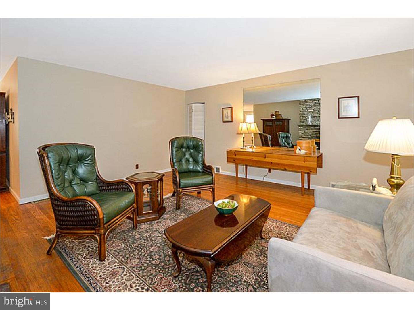 8014 Jenkintown Road Cheltenham, PA 19012 - Photo 4 of 23