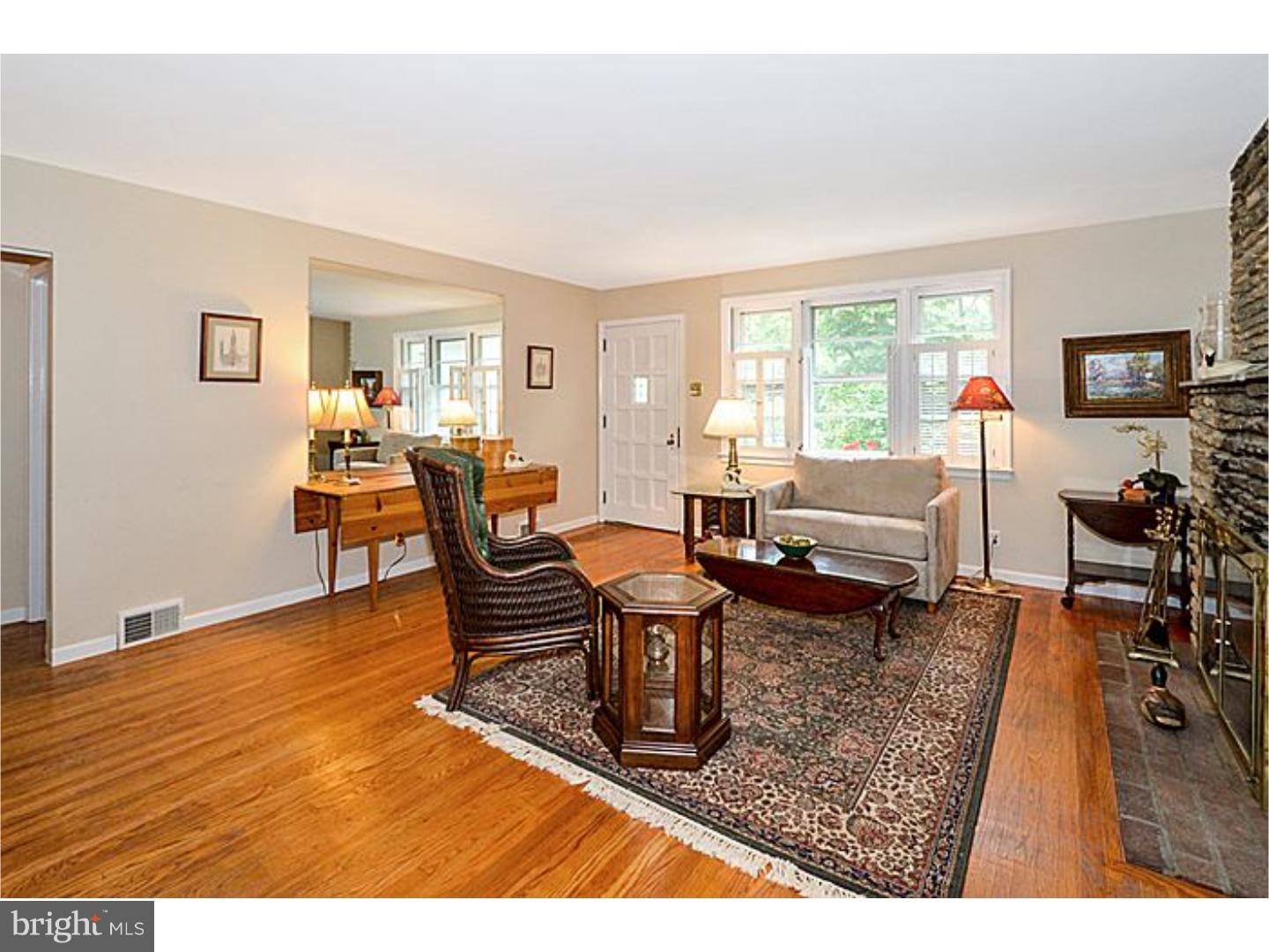 8014 Jenkintown Road Cheltenham, PA 19012 - Photo 5 of 23