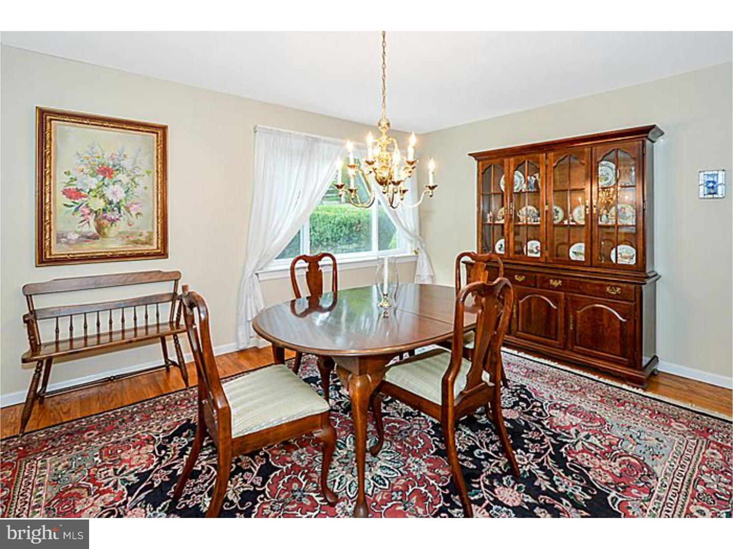 8014 Jenkintown Road Cheltenham, PA 19012 - Photo 6 of 23