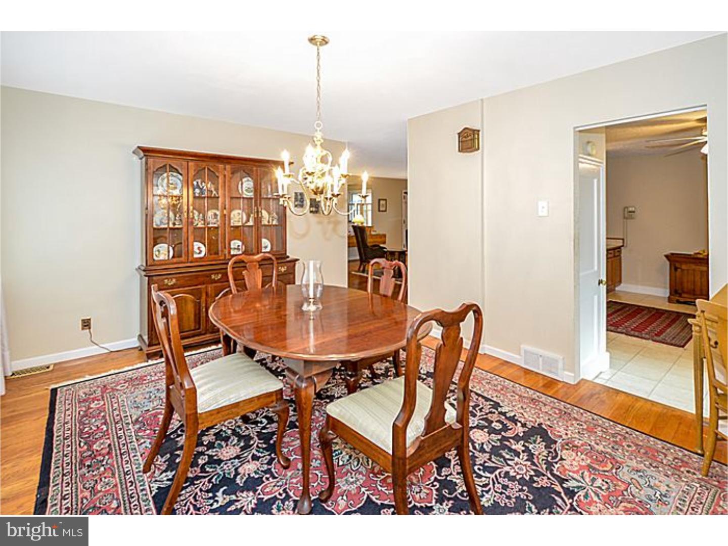 8014 Jenkintown Road Cheltenham, PA 19012 - Photo 7 of 23
