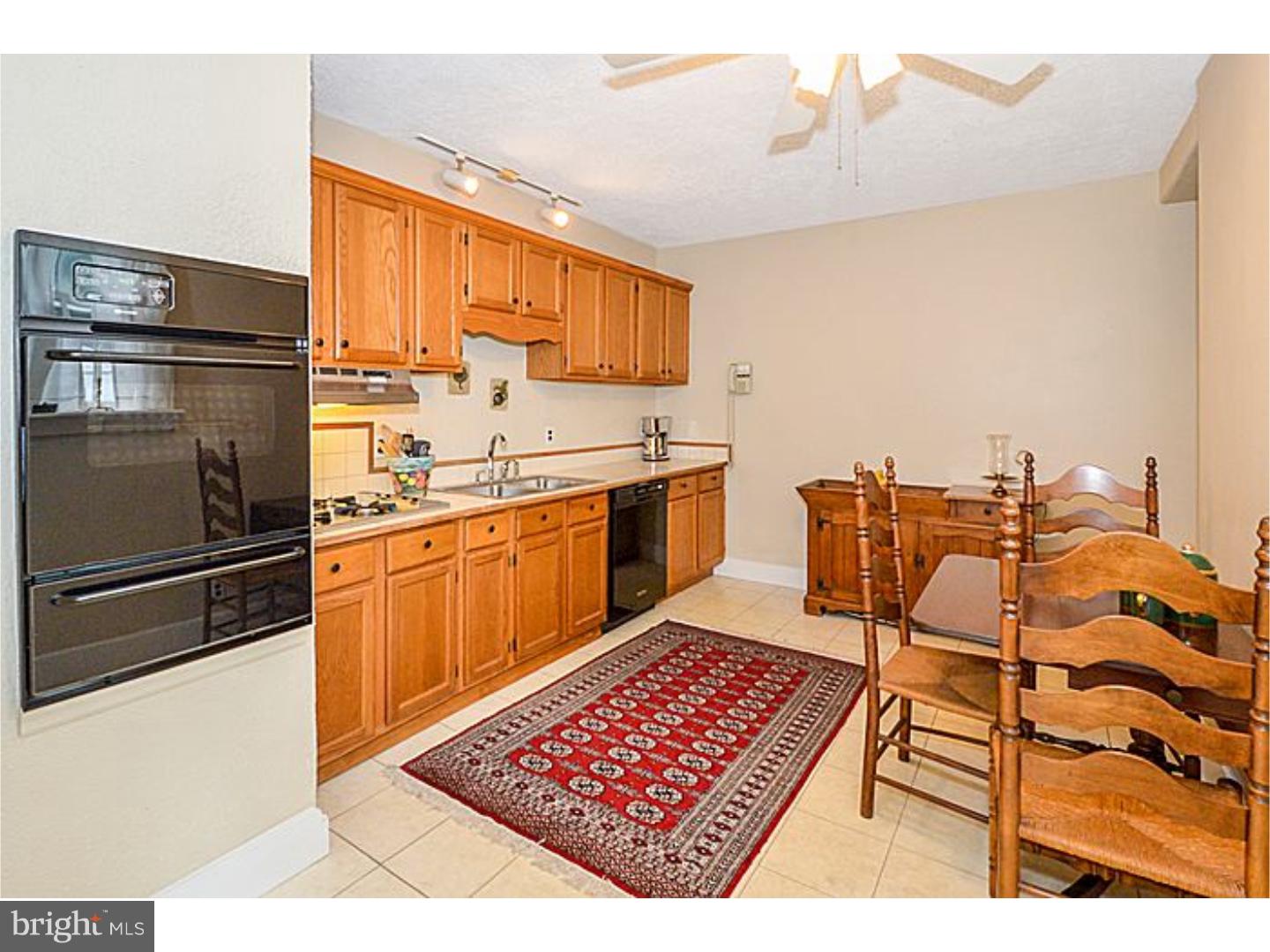 8014 Jenkintown Road Cheltenham, PA 19012 - Photo 8 of 23