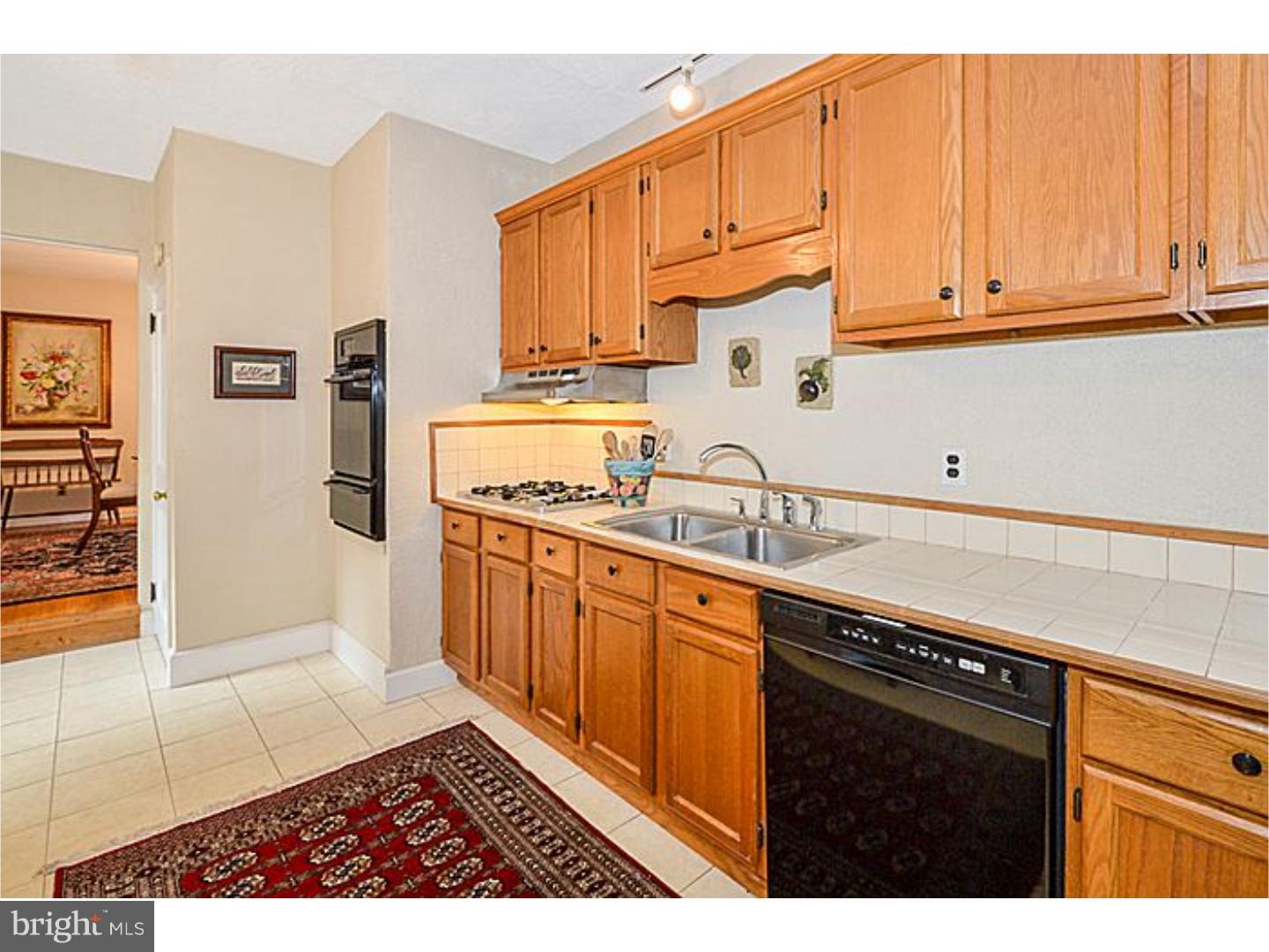 8014 Jenkintown Road Cheltenham, PA 19012 - Photo 9 of 23