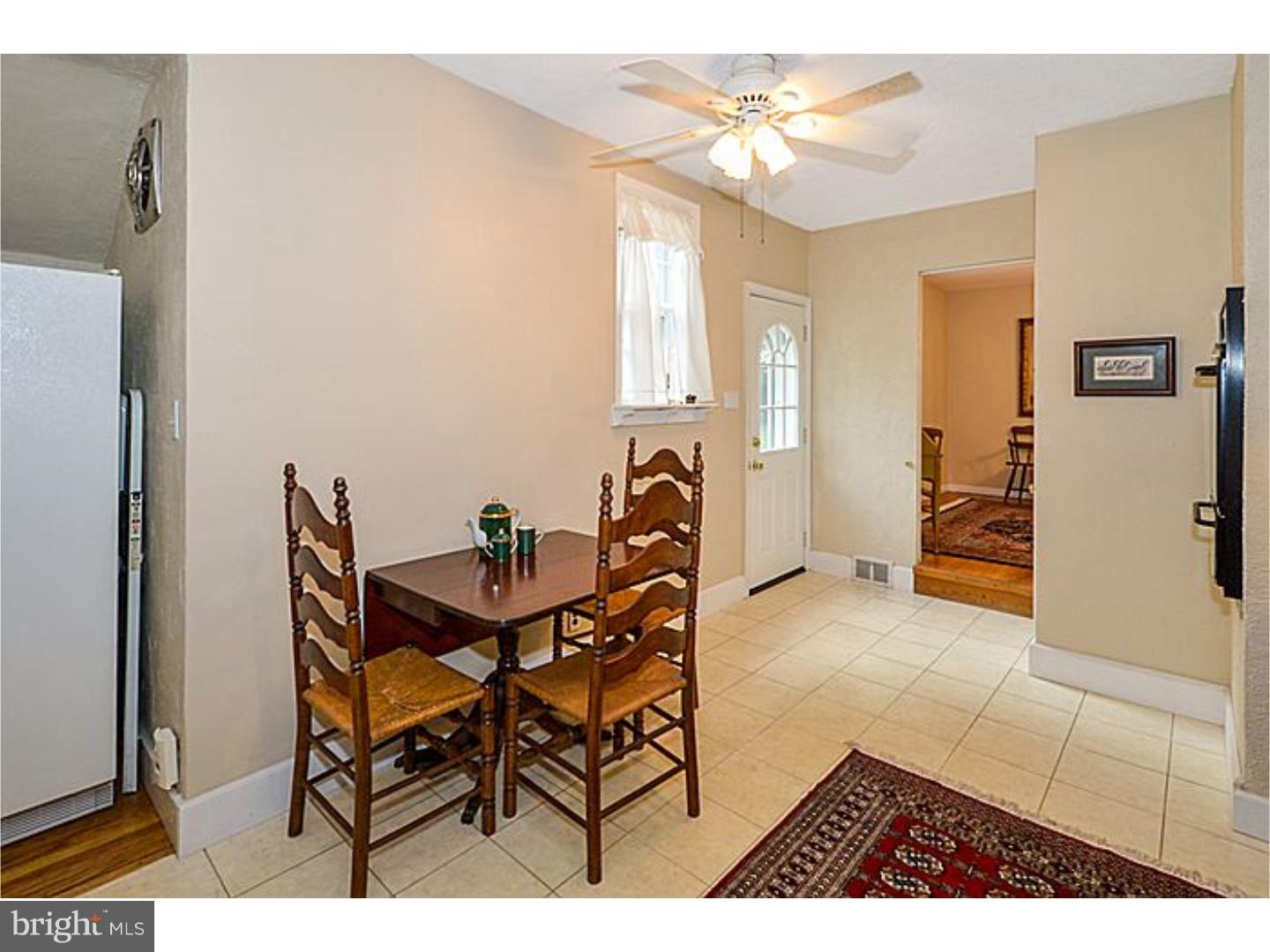 8014 Jenkintown Road Cheltenham, PA 19012 - Photo 10 of 23