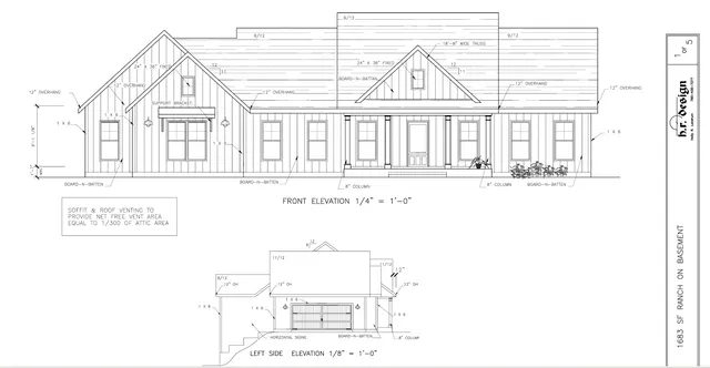 $979,000 | 9132 National Parkway, Union Pier, MI 49129