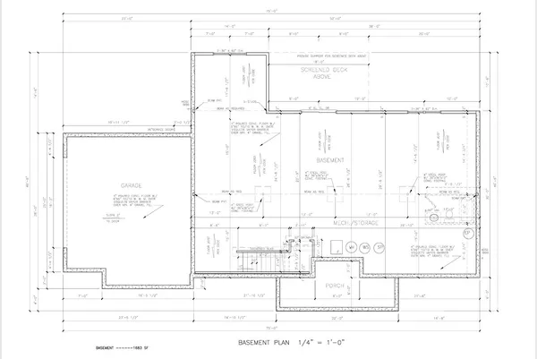 $979,000 | 9132 National Parkway, Union Pier, MI 49129