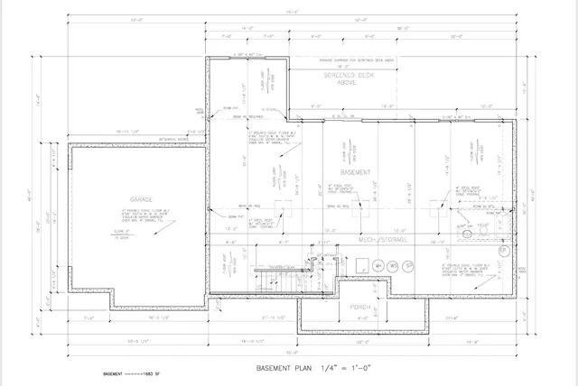 $979,000 | 9132 National Parkway, Union Pier, MI 49129