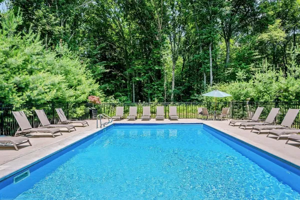 $979,000 | 9132 National Parkway, Union Pier, MI 49129