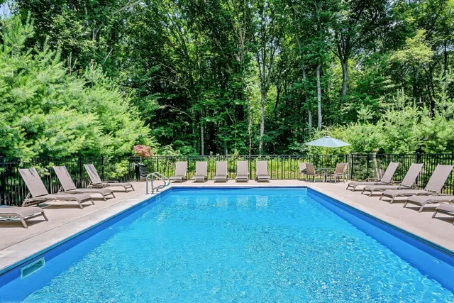 $979,000 | 9132 National Parkway, Union Pier, MI 49129