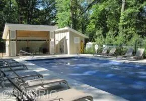 $979,000 | 9132 National Parkway, Union Pier, MI 49129