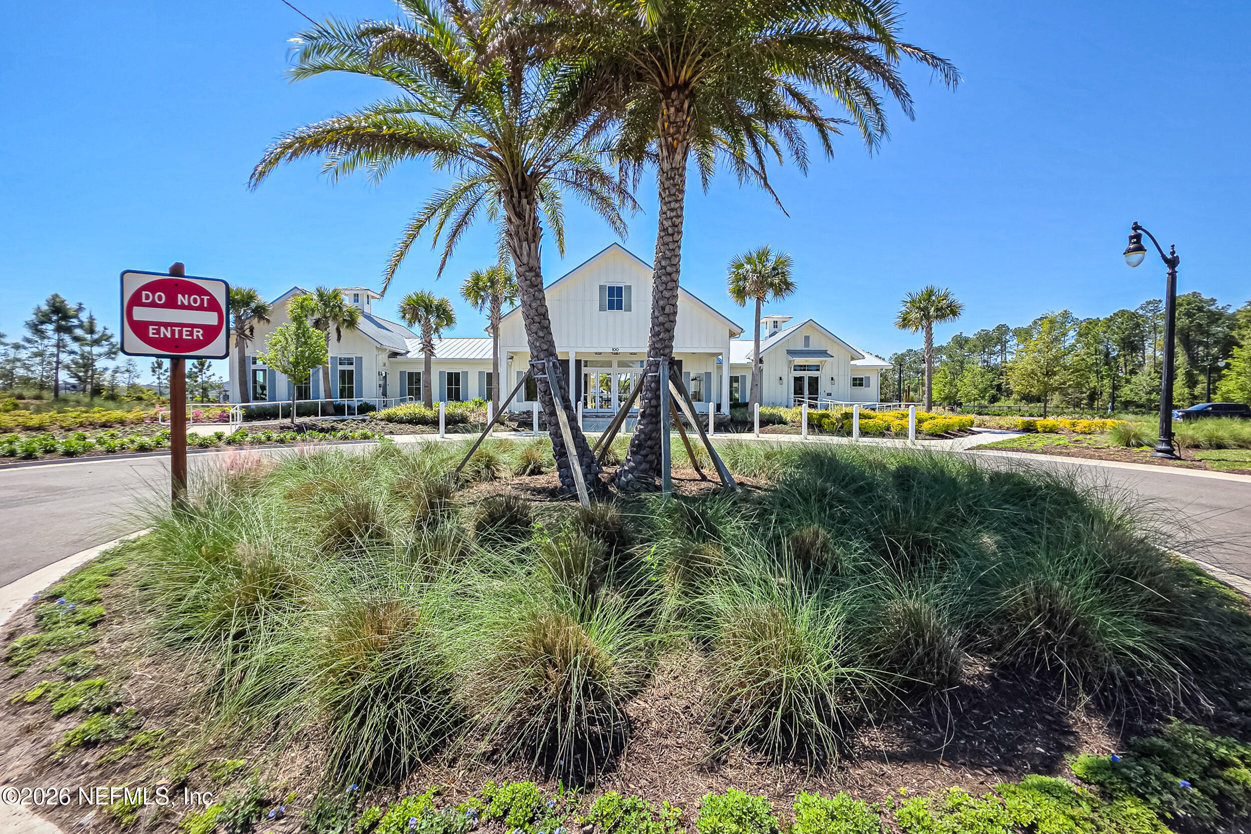 26 Hillendale Circle St. Johns, FL 32259 - Photo 78 of 105 78_20250326_125340