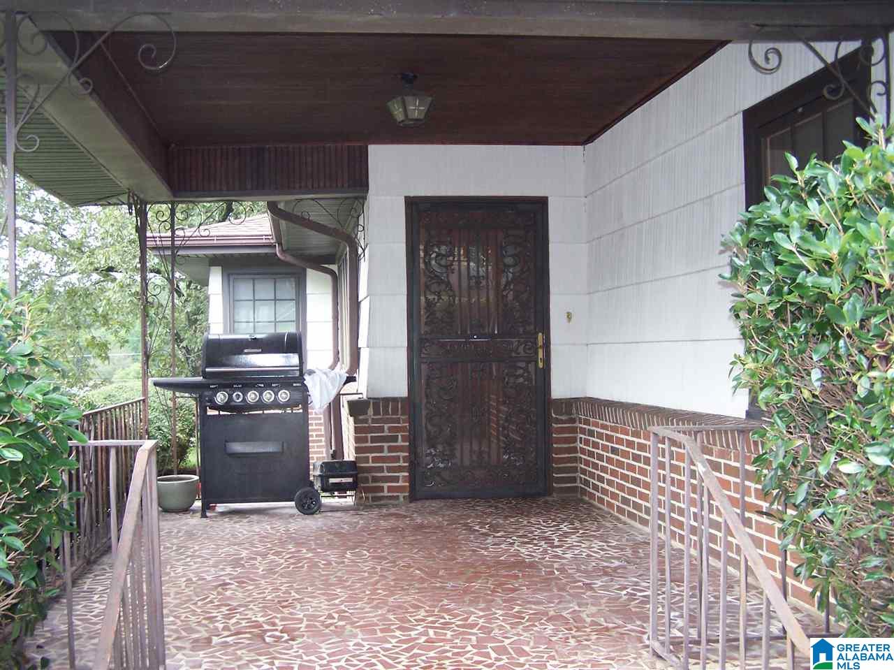 2640 1st Street Trafford, AL 35172 - Photo 6 of 30