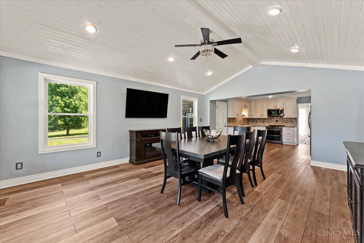 7723 White Swan Road Georgetown, OH 45121 - Photo 21 of 84