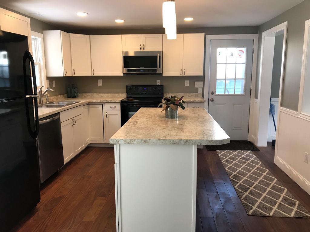 275 Country Club Road Sanford, ME 04073 - Photo 4 of 16 1