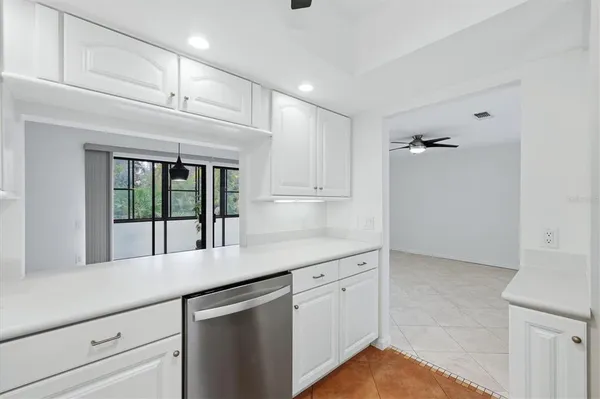 $269,000 | 135 Woodland Place, Osprey, FL 34229