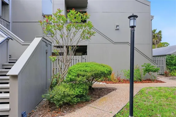 $269,000 | 135 Woodland Place, Osprey, FL 34229