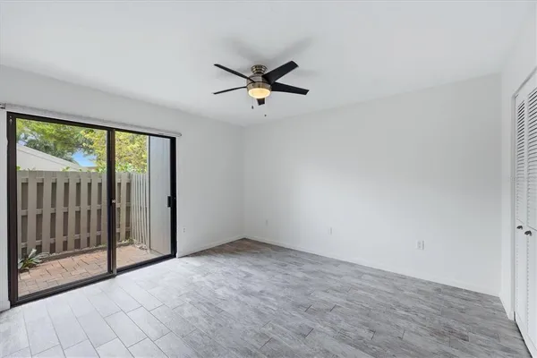 $269,000 | 135 Woodland Place, Osprey, FL 34229