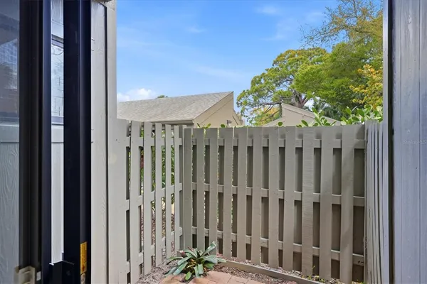 $269,000 | 135 Woodland Place, Osprey, FL 34229