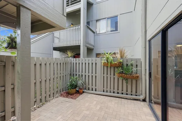 $269,000 | 135 Woodland Place, Osprey, FL 34229
