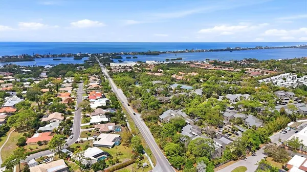 $269,000 | 135 Woodland Place, Osprey, FL 34229