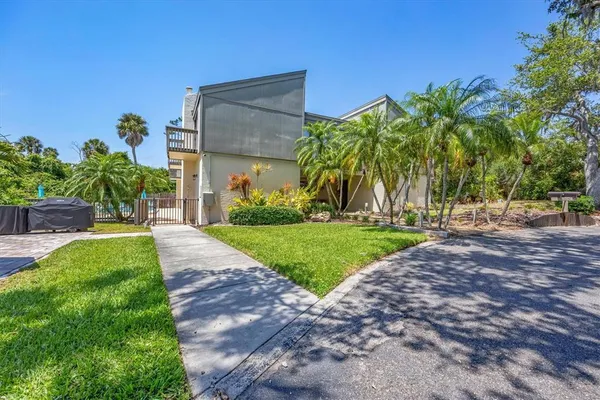 $269,000 | 135 Woodland Place, Osprey, FL 34229