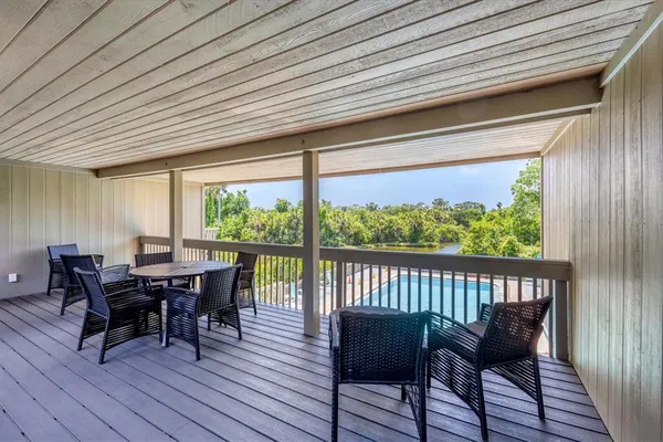 $269,000 | 135 Woodland Place, Osprey, FL 34229