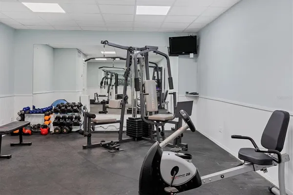 $269,000 | 135 Woodland Place, Osprey, FL 34229