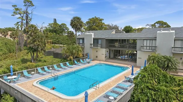 $269,000 | 135 Woodland Place, Osprey, FL 34229