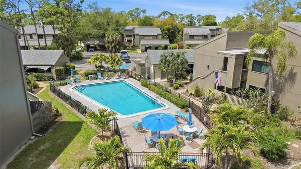 $269,000 | 135 Woodland Place, Osprey, FL 34229