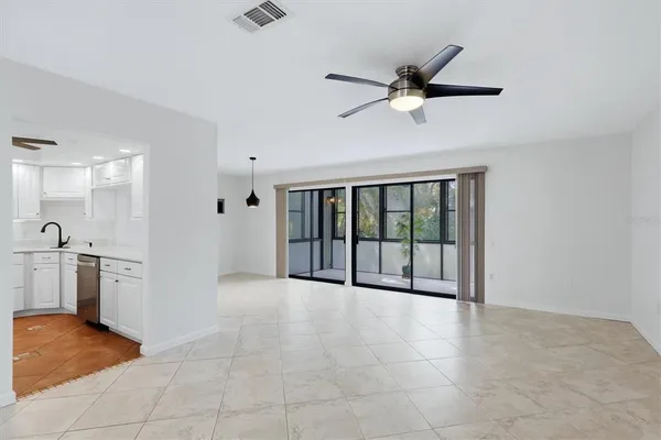 $269,000 | 135 Woodland Place, Osprey, FL 34229