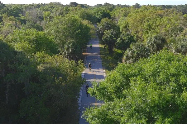 $269,000 | 135 Woodland Place, Osprey, FL 34229