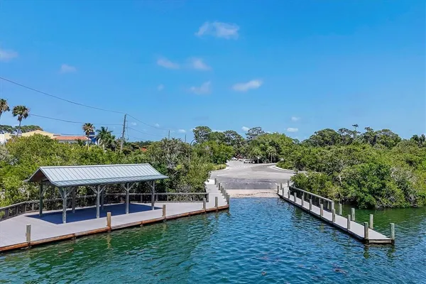 $269,000 | 135 Woodland Place, Osprey, FL 34229